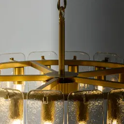 Aveline Chandelier