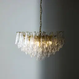 Emmeline Chandelier