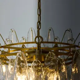 Emmeline Chandelier