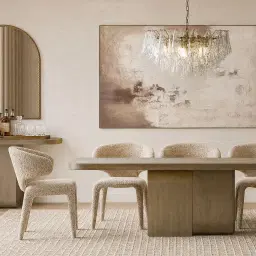 Emmeline Chandelier