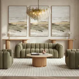 Emmeline Chandelier