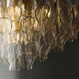Emmeline Chandelier