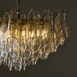 Emmeline Chandelier
