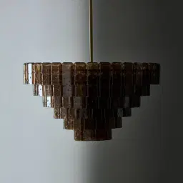 Fiago Chandelier