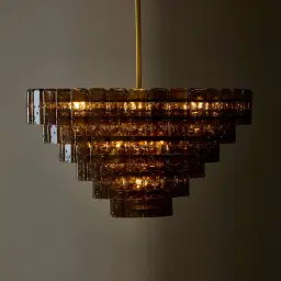 Fiago Chandelier