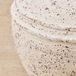 Marple Vase