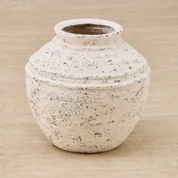 Marple Vase