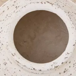 Marple Vase