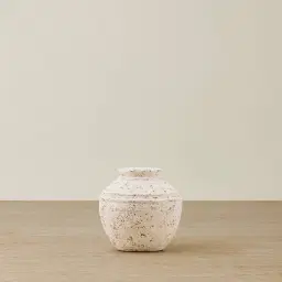 Marple Vase