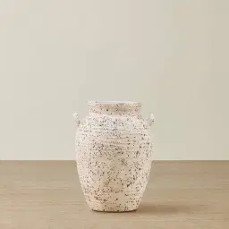 Sperry Vase