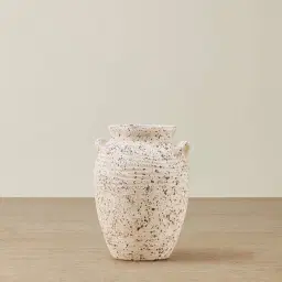 Sperry Vase
