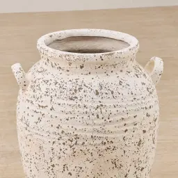 Sperry Vase