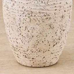 Sperry Vase