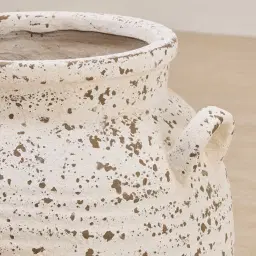 Sperry Vase