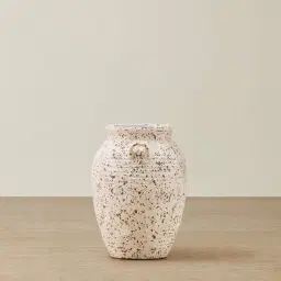 Sperry Vase