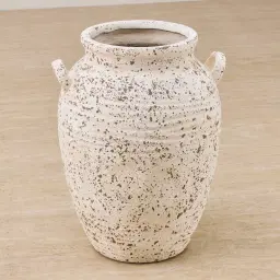 Sperry Vase