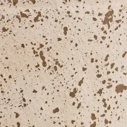 Sperry Vase