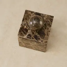Peta Emperador Dark Box 12cm