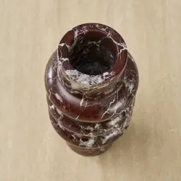Howie Rosso Levanto Vase
