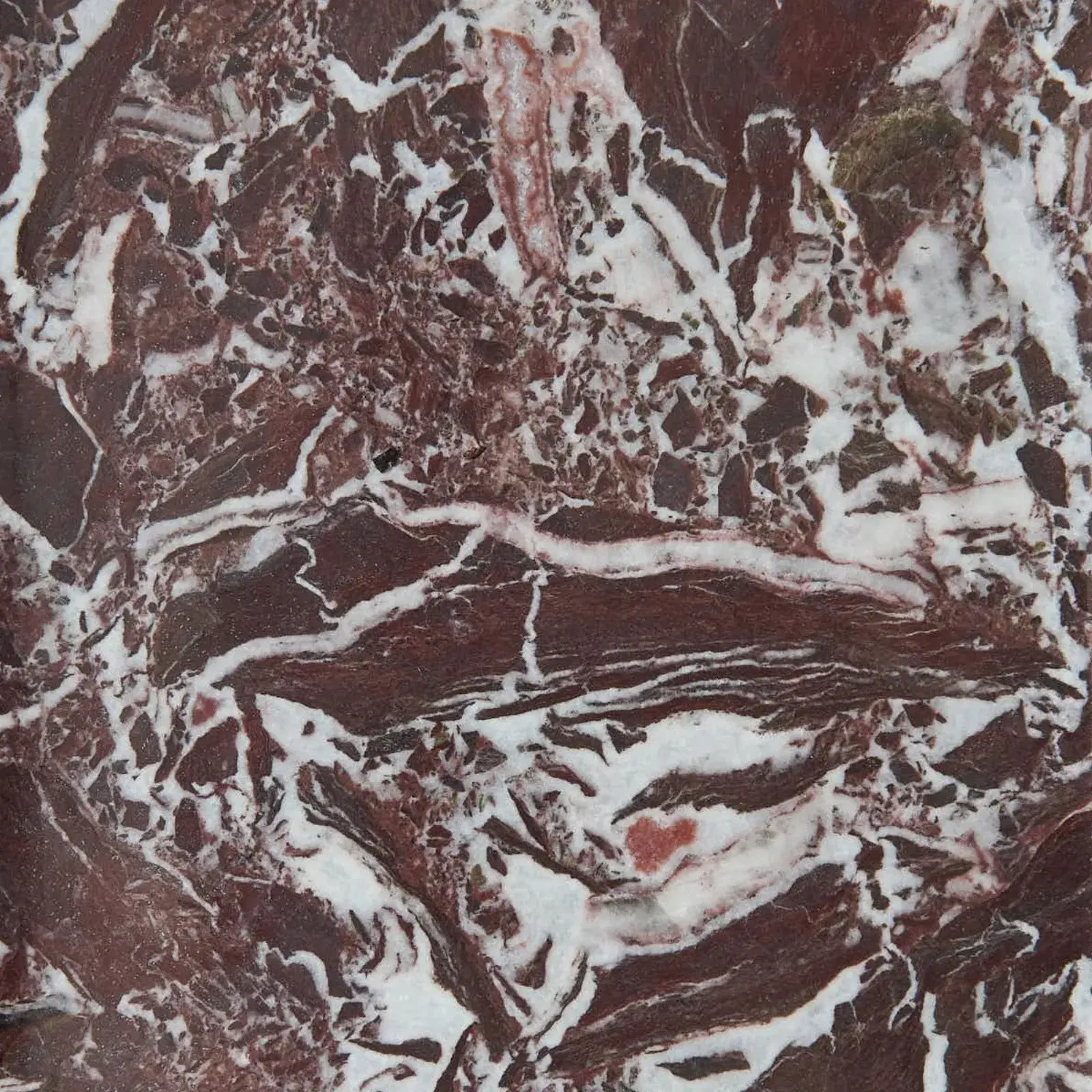 Didi Rosso Levanto Photo Frame