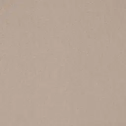 Taupe Canvas Book Storage Box - Set of 3