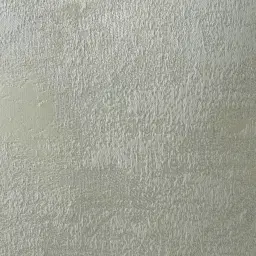 Cornsilk II Cushion 40x60