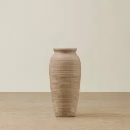 Heyran Vase