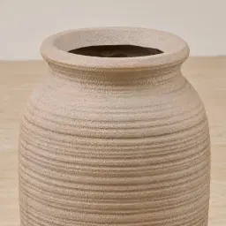 Heyran Vase