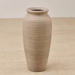 Heyran Vase