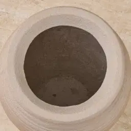 Heyran Vase