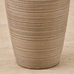 Heyran Vase