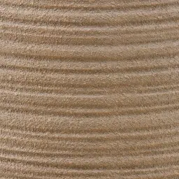 Heyran Vase