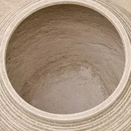 Trina Vase