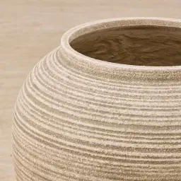 Trina Vase