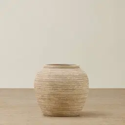 Trina Vase