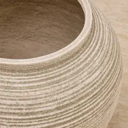 Trina Vase