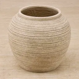 Trina Vase