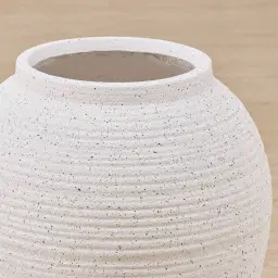 Lenos Vase