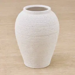 Lenos Vase