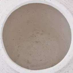 Lenos Vase