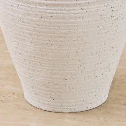 Lenos Vase