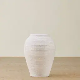 Lenos Vase