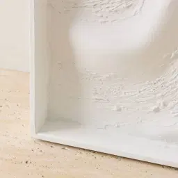 Solace Painting 80x120cm