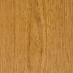 Verdara Light Oak Veneer Entertainment Unit
