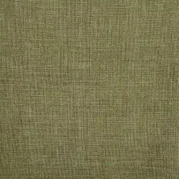 Riviera Dusty Green Chenille Fabric 3 Seater Sofa Bed