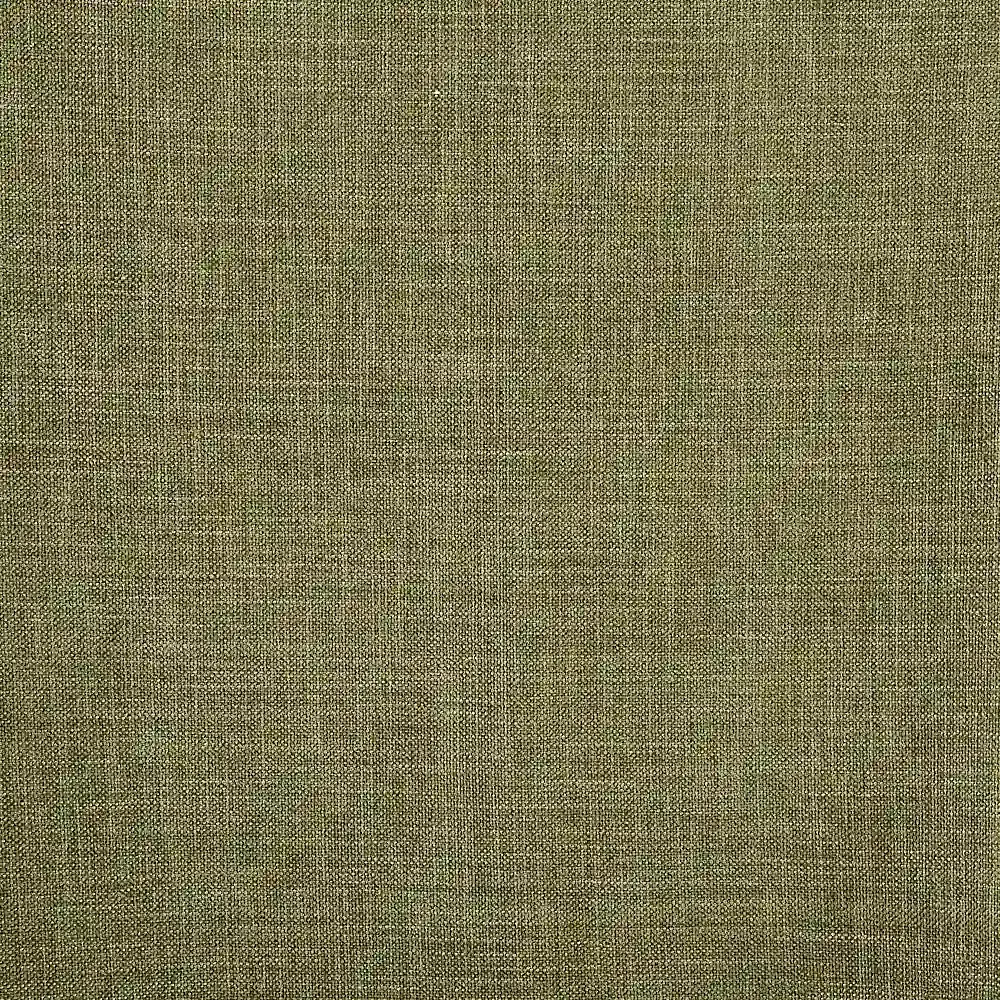 Riviera Dusty Green Chenille Fabric 3 Seater Sofa Bed