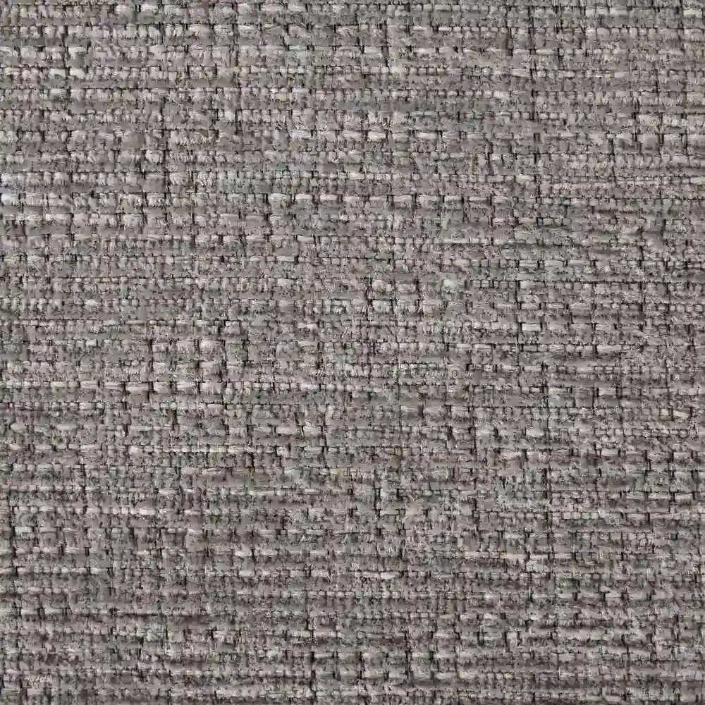 Riviera III Graphite 3 Pieces Modular Fabric Sofa