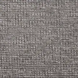 Riviera III Graphite 4 Pieces Modular Fabric Sofa