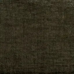 Riviera III Green Chenille 2 Pieces Modular Fabric Sofa