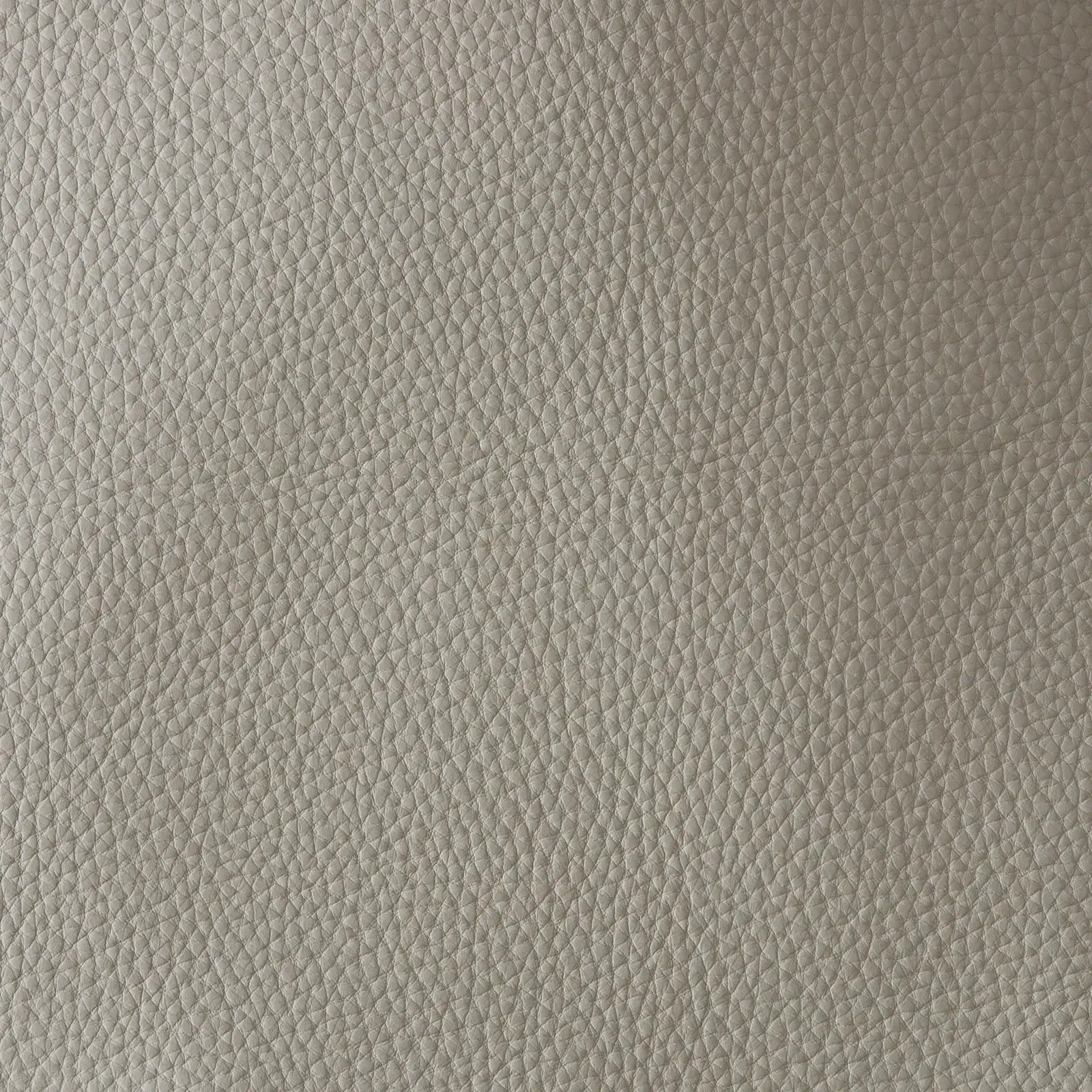 Amelie Milk Coffee Leather 3 Pieces Modular Dual Electric Recliner With Rectangle Console